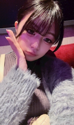 プロフィール写真2・なち｜Girl's Club Asoco・アソコ - 本厚木駅北口のガールズバー