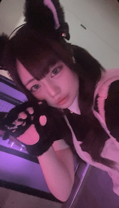 プロフィール写真8・なち｜Girl's Club Asoco・アソコ - 本厚木駅北口のガールズバー