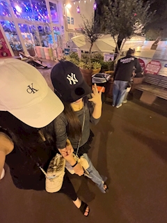 プロフィール写真6・なち｜Girl's Club Asoco・アソコ - 本厚木駅北口のガールズバー