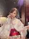 プロフィール写真2・桜井ひな｜Second・セカンド - 名古屋 錦のキャバクラ