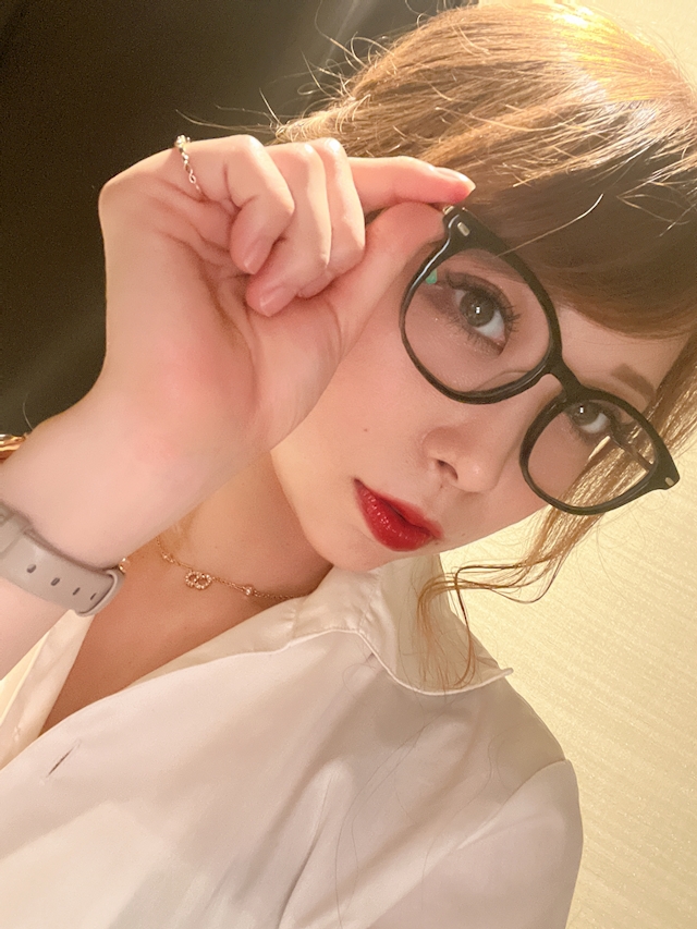 プロフィール写真5・桜井ひな｜