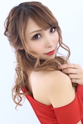 ピックアップキャスト 桜井ひな Second・セカンド - 名古屋 錦の熟女パブ/熟女キャバクラ