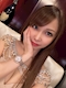 プロフィール写真3・桜井ひな｜Second・セカンド - 名古屋 錦のキャバクラ