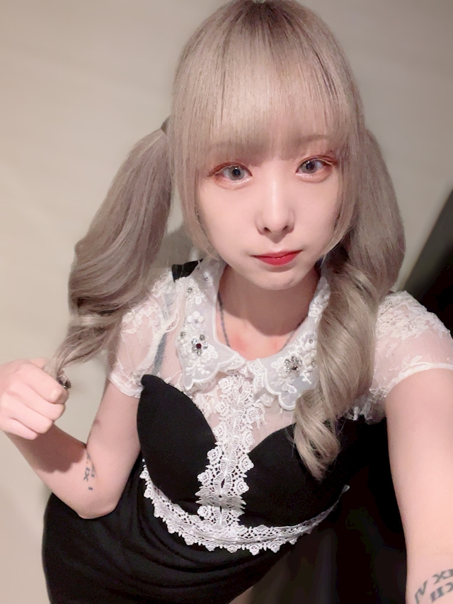 プロフィール写真1・さらん｜