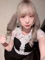さらん