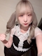 プロフィール写真1・さらん｜Second・セカンド - 名古屋 錦のキャバクラ