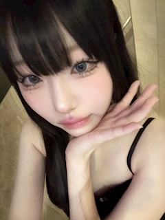 プロフィール写真1・まう°・*:.。.☆｜Club 翠蓮・スイレン - ミナミのラウンジ/クラブ