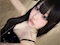 プロフィール写真3・まう°・*:.。.☆｜Club 翠蓮・スイレン - ミナミのラウンジ/クラブ