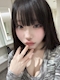 プロフィール写真2・まう°・*:.。.☆｜Club 翠蓮・スイレン - ミナミのラウンジ/クラブ