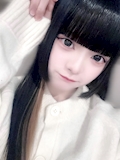 あかり