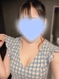 女の子の名前