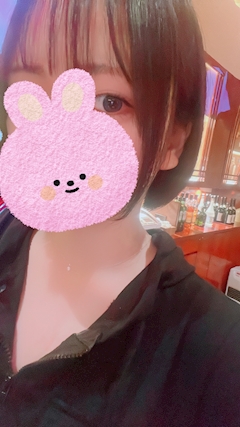 はるき SNACK 月乃・ツキノ - 盛岡のスナック