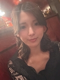 しほ