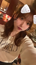 セイラ