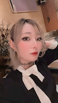 つぐみ