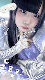 新着ブログ わ