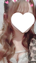 るいか