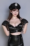 プロフィール写真2・ゆきな|The Emperors Club・エンペラーズクラブ - 北千住のキャバクラ