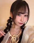 れいあ　キミにとどけ！