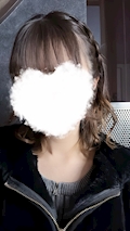 あこ