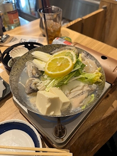 まい