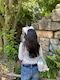 プロフィール写真1・ひな｜GIRLS BAR MONET・モネ - 町田のガールズバー