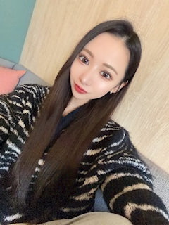 天音 さおり「^^」