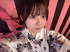 みゆ