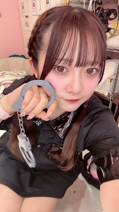 プロフィール写真7・みゆ|しゃっとのわーる大宮店 - 大宮/南銀のコンカフェ