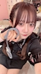 プロフィール写真7・みゆ|しゃっとのわーる大宮店 - 大宮/南銀のコンカフェ