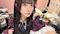 プロフィール写真5・みゆ|しゃっとのわーる大宮店 - 大宮/南銀のコンカフェ