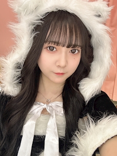 プロフィール写真4・みゆ|しゃっとのわーる大宮店 - 大宮/南銀のコンカフェ