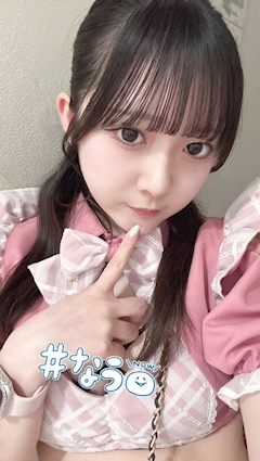 プロフィール写真3・みゆ|しゃっとのわーる大宮店 - 大宮/南銀のコンカフェ