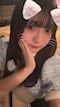 プロフィール写真10・みゆ|しゃっとのわーる大宮店 - 大宮/南銀のコンカフェ