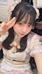 プロフィール写真6・みゆ|しゃっとのわーる大宮店 - 大宮/南銀のコンカフェ
