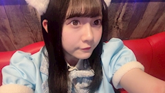 プロフィール写真9・みゆ|しゃっとのわーる大宮店 - 大宮/南銀のコンカフェ