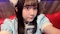 プロフィール写真9・みゆ|しゃっとのわーる大宮店 - 大宮/南銀のコンカフェ