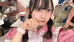 プロフィール写真8・みゆ|しゃっとのわーる大宮店 - 大宮/南銀のコンカフェ