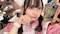 プロフィール写真8・みゆ|しゃっとのわーる大宮店 - 大宮/南銀のコンカフェ
