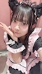 プロフィール写真5・みゆ|しゃっとのわーる大宮店 - 大宮/南銀のコンカフェ