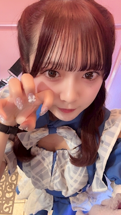 プロフィール写真8・みゆ|しゃっとのわーる大宮店 - 大宮/南銀のコンカフェ