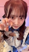 プロフィール写真8・みゆ|しゃっとのわーる大宮店 - 大宮/南銀のコンカフェ