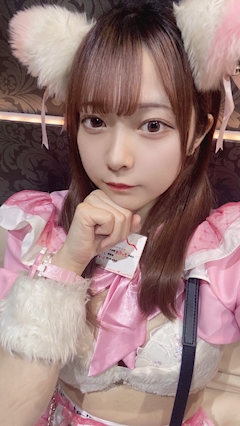 プロフィール写真2・みゆ|しゃっとのわーる大宮店 - 大宮/南銀のコンカフェ