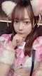 プロフィール写真2・みゆ|しゃっとのわーる大宮店 - 大宮/南銀のコンカフェ