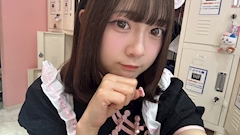 プロフィール写真11・みゆ|しゃっとのわーる大宮店 - 大宮/南銀のコンカフェ
