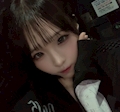 ゆき