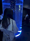 ピックアップキャスト りさ Girl's Bar &Darts Belle・ベルエ - 津田沼のガールズバー