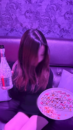 ポケパラ イチ推しキャスト あいしゃん