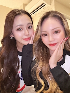 渚 まな「沖縄🌺」