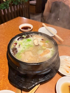 渚 まな